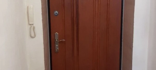 Photo 4. One-Room flat, to rent. Poltava