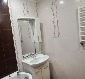 Фото 2. Однокімнатна квартира, оренда. Полтава Подольский