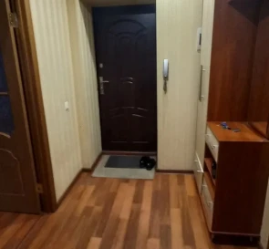 Фото 5. Однокімнатна квартира, оренда. Полтава Подольский