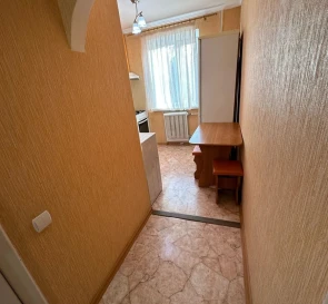 Photo 2. One-Room flat, to rent. Poltava Шевченковский (Октябрьский)