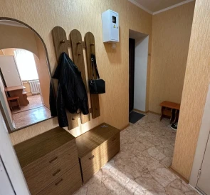 Photo 5. One-Room flat, to rent. Poltava Шевченковский (Октябрьский)