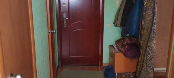 Photo 4. One-Room flat, to rent. Poltava Киевский