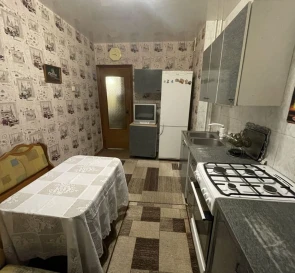 Фото 2. Трикімнатна квартира, оренда. Полтава Шевченковский (Октябрьский)