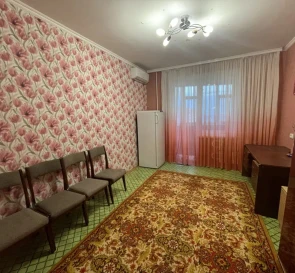 Фото 5. Трикімнатна квартира, оренда. Полтава Шевченковский (Октябрьский)