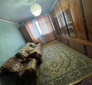 Фото 2. Однокімнатна квартира, оренда. Полтава Киевский