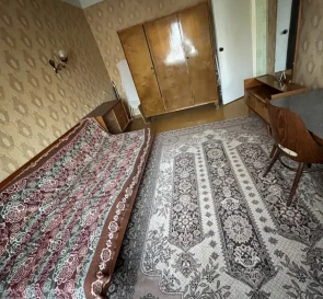 Фото 5. Однокімнатна квартира, оренда. Полтава Киевский