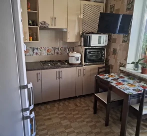 Фото 5. Однокімнатна квартира, продаж. Полтава Киевский