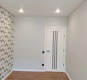 Фото 4. Двухкомнатная квартира, продажа. Полтава Подольский