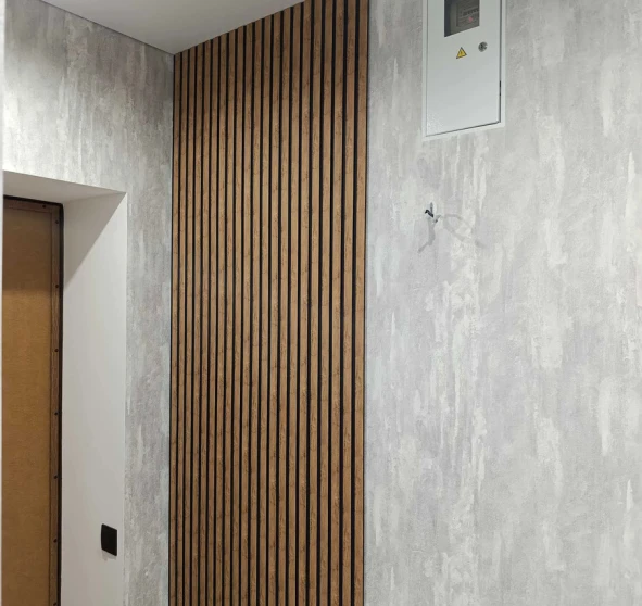 Фото 1. Двухкомнатная квартира, продажа. Полтава Подольский