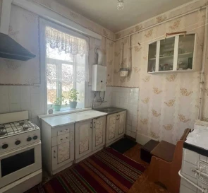 Photo 4. Two-Room flat, for sale. Poltava Шевченковский (Октябрьский)