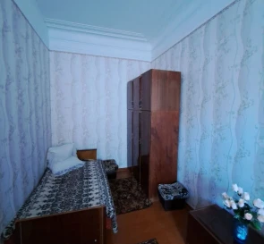 Photo 3. Two-Room flat, for sale. Poltava Шевченковский (Октябрьский)
