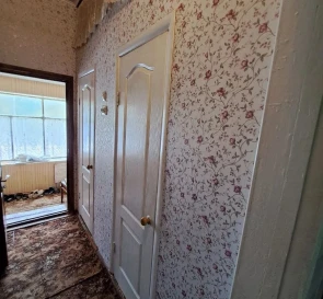 Photo 5. Two-Room flat, for sale. Poltava Шевченковский (Октябрьский)