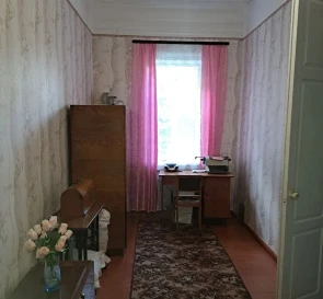 Photo 2. Two-Room flat, for sale. Poltava Шевченковский (Октябрьский)