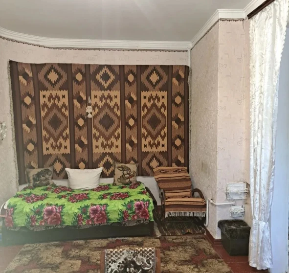 Photo 1. Two-Room flat, for sale. Poltava Шевченковский (Октябрьский)
