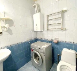 Photo 5. Three-Room flat, for sale. Poltava Шевченковский (Октябрьский)