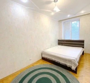 Photo 3. Three-Room flat, for sale. Poltava Шевченковский (Октябрьский)