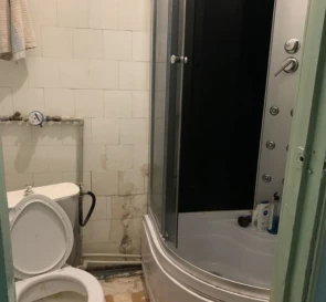 Photo 2. One-Room flat, for sale. Poltava Шевченковский (Октябрьский)