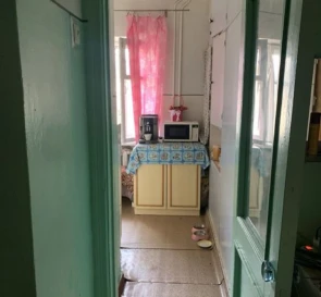 Photo 3. One-Room flat, for sale. Poltava Шевченковский (Октябрьский)