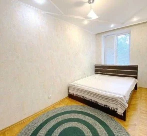Photo 2. Three-Room flat, for sale. Poltava Шевченковский (Октябрьский)