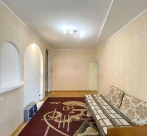 Photo 4. Three-Room flat, for sale. Poltava Шевченковский (Октябрьский)