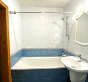 Photo 5. Three-Room flat, for sale. Poltava Шевченковский (Октябрьский)