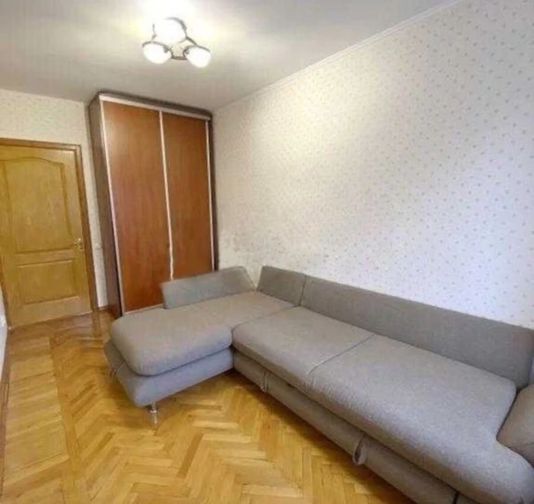 Photo 1. Three-Room flat, for sale. Poltava Шевченковский (Октябрьский)