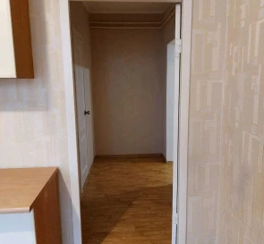 Photo 4. Two-Room flat, for sale. Poltava