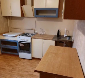 Photo 3. Two-Room flat, for sale. Poltava