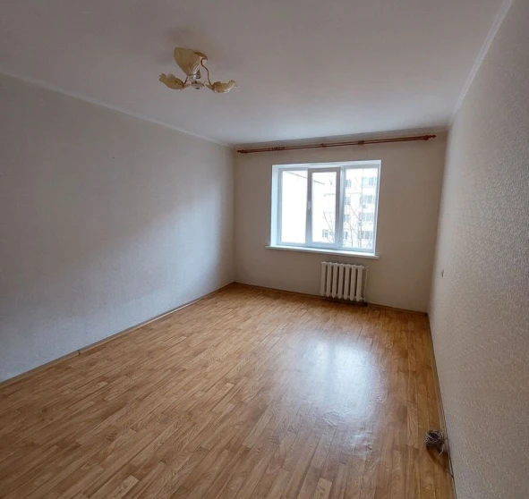 Photo 1. Two-Room flat, for sale. Poltava
