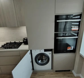 Photo 3. One-Room flat, for sale. Poltava Шевченковский (Октябрьский)