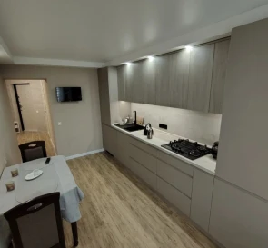 Photo 2. One-Room flat, for sale. Poltava Шевченковский (Октябрьский)