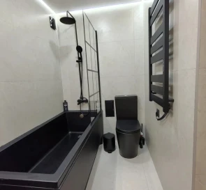 Photo 4. One-Room flat, for sale. Poltava Шевченковский (Октябрьский)