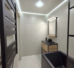Photo 5. One-Room flat, for sale. Poltava Шевченковский (Октябрьский)