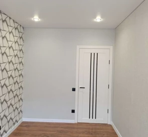 Фото 3. Двухкомнатная квартира, продажа. Полтава Подольский