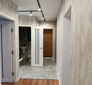 Фото 5. Двухкомнатная квартира, продажа. Полтава Подольский
