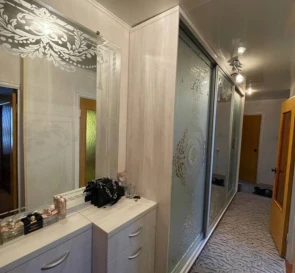 Photo 2. Three-Room flat, for sale. Poltava Киевский
