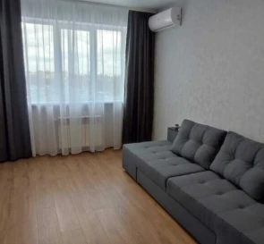 Фото 2. Однокомнатная квартира, продажа. Полтава Шевченковский (Октябрьский)