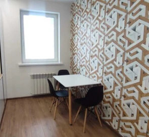 Фото 4. Однокомнатная квартира, продажа. Полтава Шевченковский (Октябрьский)