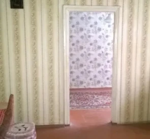 Фото 3. Двухкомнатная квартира, продажа. Полтава Шевченковский (Октябрьский)