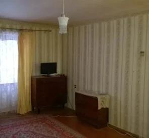 Фото 5. Двухкомнатная квартира, продажа. Полтава Шевченковский (Октябрьский)