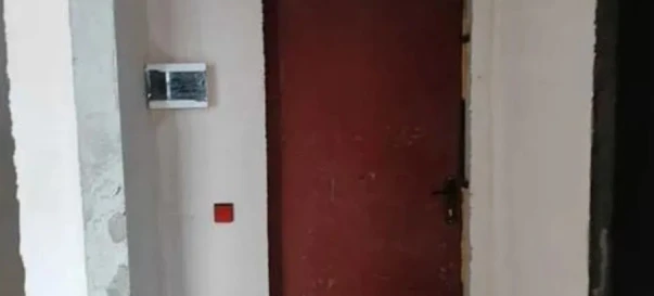 Photo 2. One-Room flat, for sale. Poltava Шевченковский (Октябрьский)