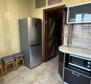 Фото 3. Однокомнатная квартира, продажа. Полтава Шевченковский (Октябрьский)