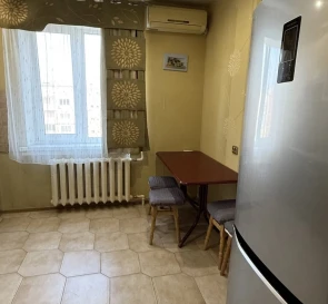 Фото 2. Однокомнатная квартира, продажа. Полтава Шевченковский (Октябрьский)