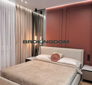 Photo 3. Two-Room flat, for sale. Kyiv Печерский