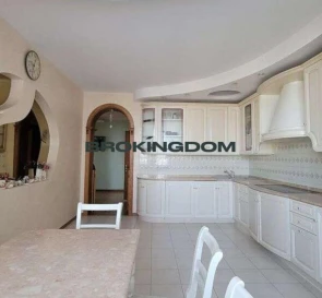Фото 2. Двухкомнатная квартира, продажа. Киев Соломенский