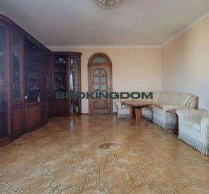 Фото 3. Двухкомнатная квартира, продажа. Киев Соломенский