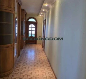Фото 4. Двухкомнатная квартира, продажа. Киев Соломенский