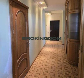 Фото 5. Двухкомнатная квартира, продажа. Киев Соломенский