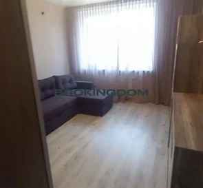 Photo 2. One-Room flat, for sale. Kyiv Подольский