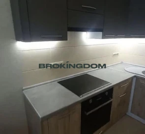 Photo 4. One-Room flat, for sale. Kyiv Подольский